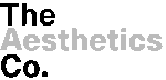 cropped the aesthetics co 1.png